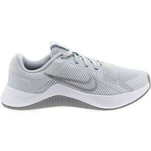 Nike Women MC Trainer 2